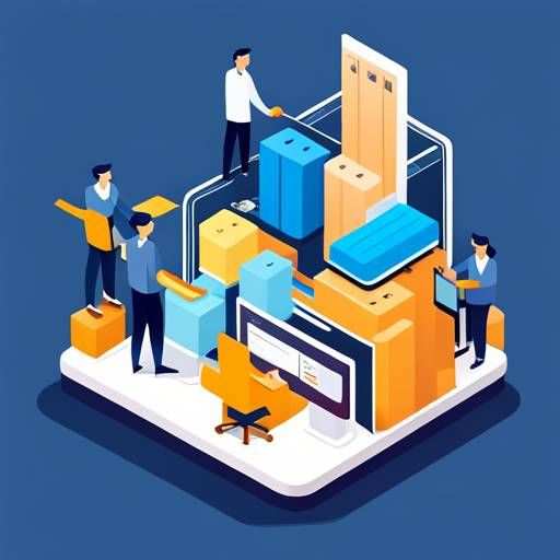 Sysadmins and DevOps Differences