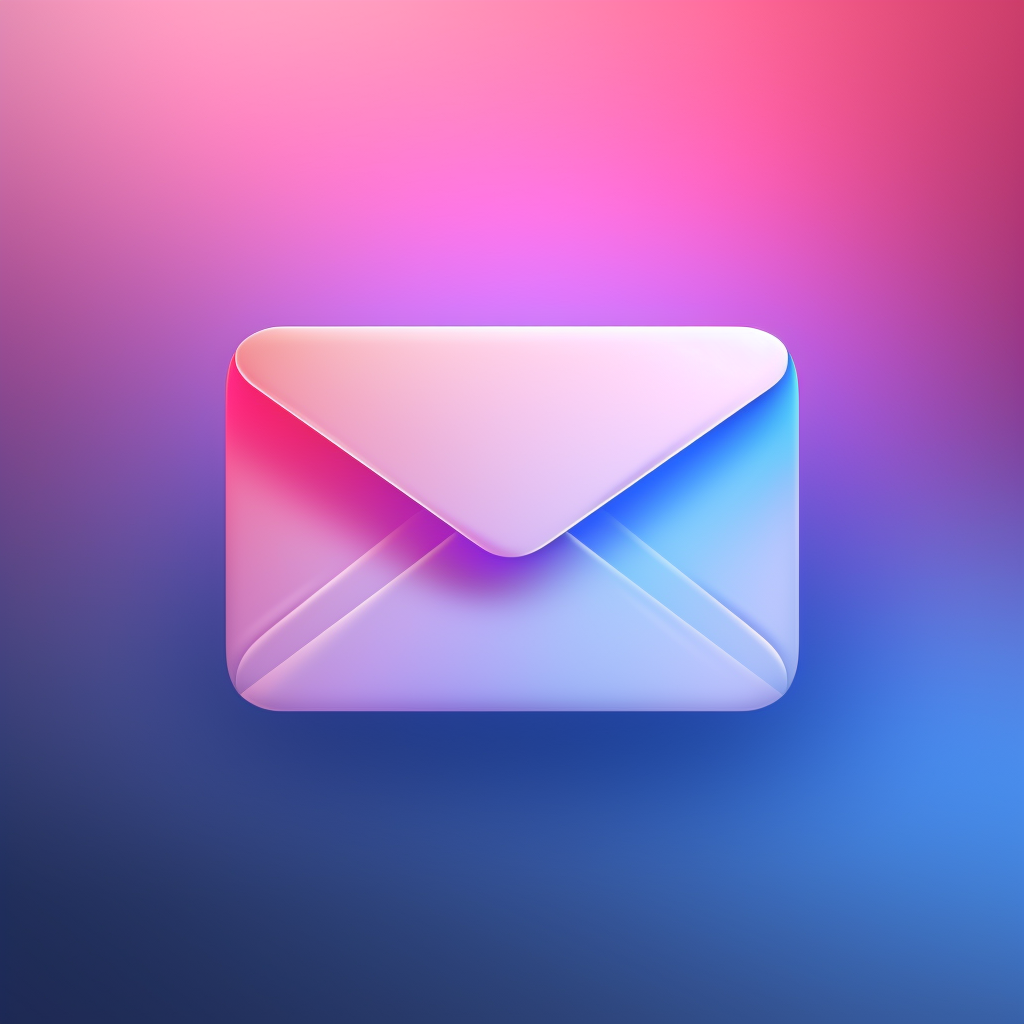Email Aliases when to use