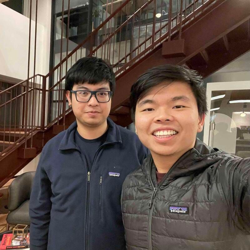 Trellis - AI-powered Snowflake for unstructured data