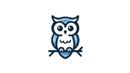 TokenOwl - AI portfolio tools for the next generation of crypto