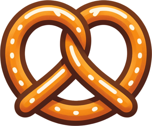 Pretzel AI - Open-source & AI-native replacement for Jupyter Notebooks