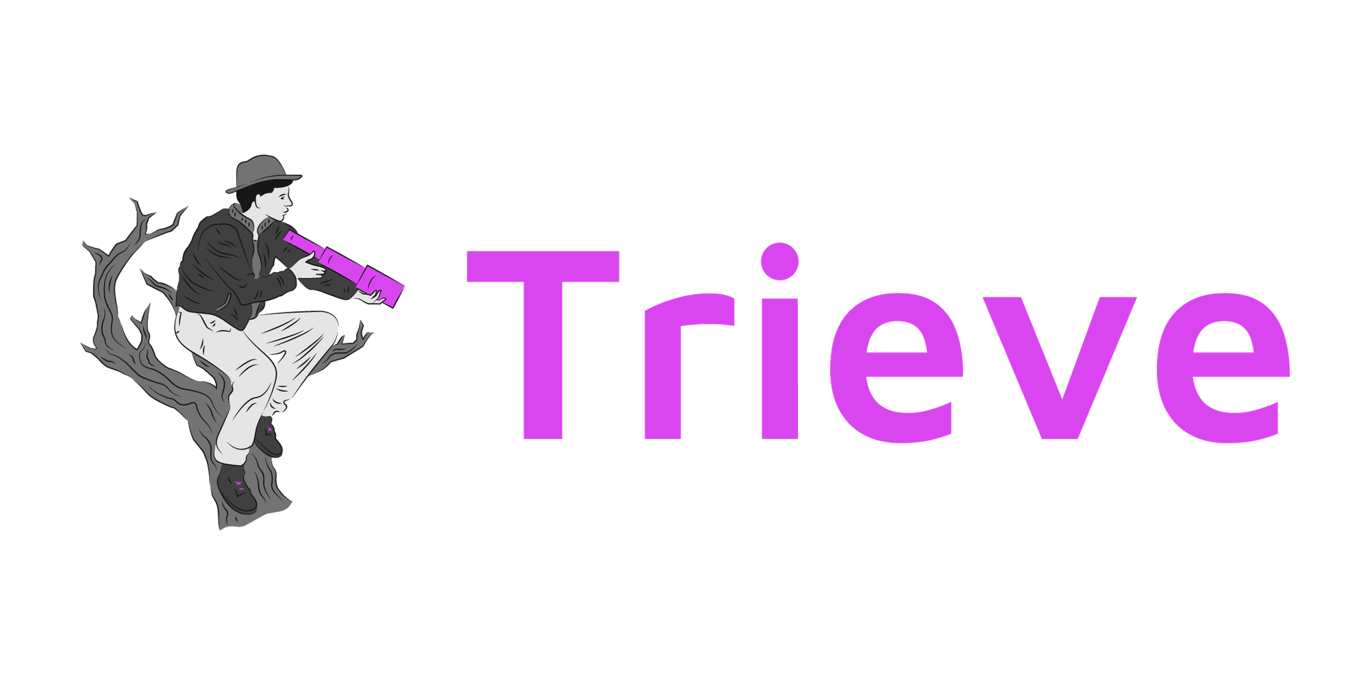 Trieve - Infrastructure for search teams building retrieval and RAG