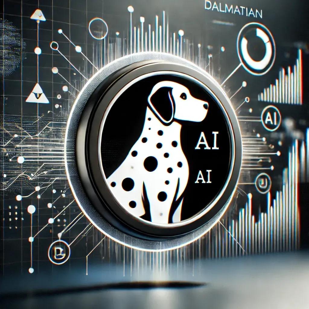 DaLMatian - The first autonomous AI data analyst agent