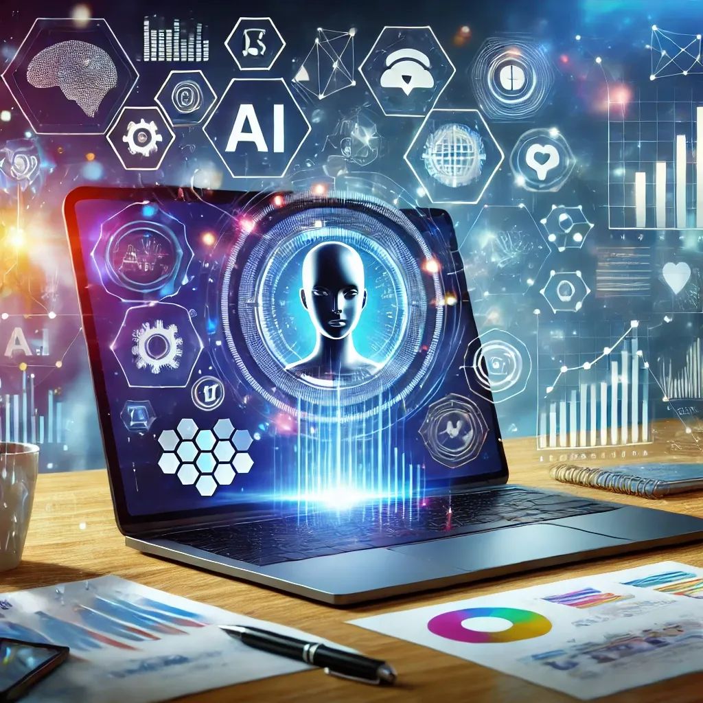 Openmart - AI alternative to ZoomInfo