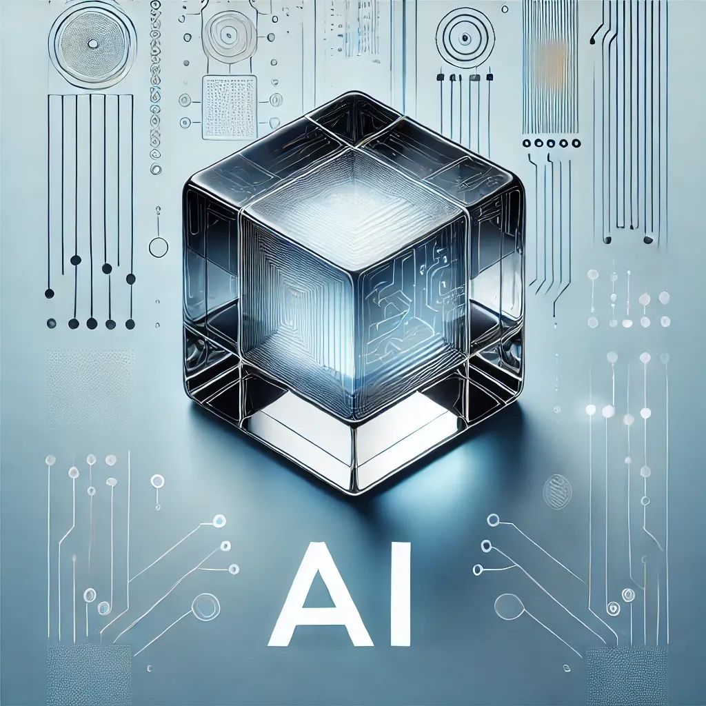 Paradigm - Your AI intern to automate repetitive tasks.