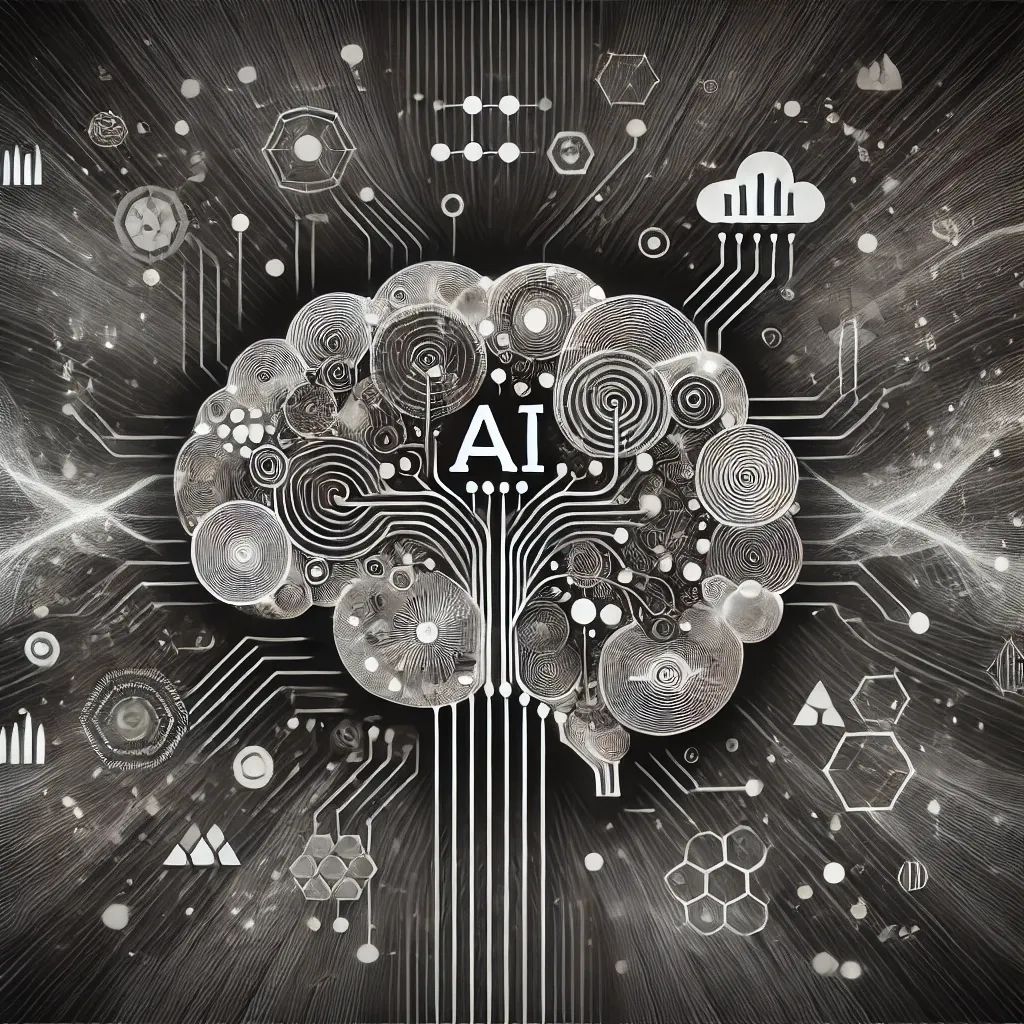 Centralize - Analyze customer conversations with AI to upsell more and slash churn