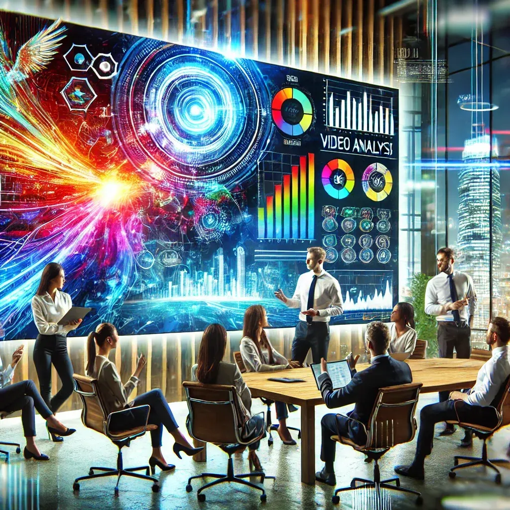 Mica AI - Turn Sales Calls Into Personalized Video Shorts For Prospects