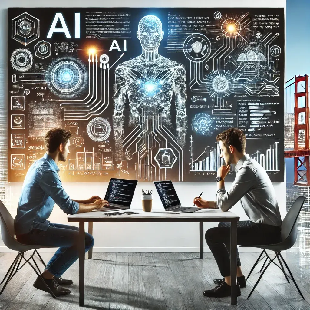 Wordware - IDE for Building AI Agents with Natural Language Programming