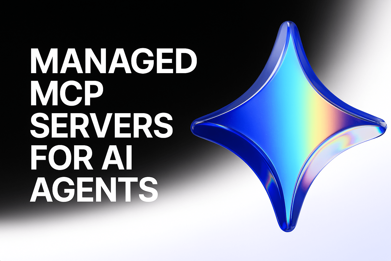 Authed - Production-ready MCP servers for companies