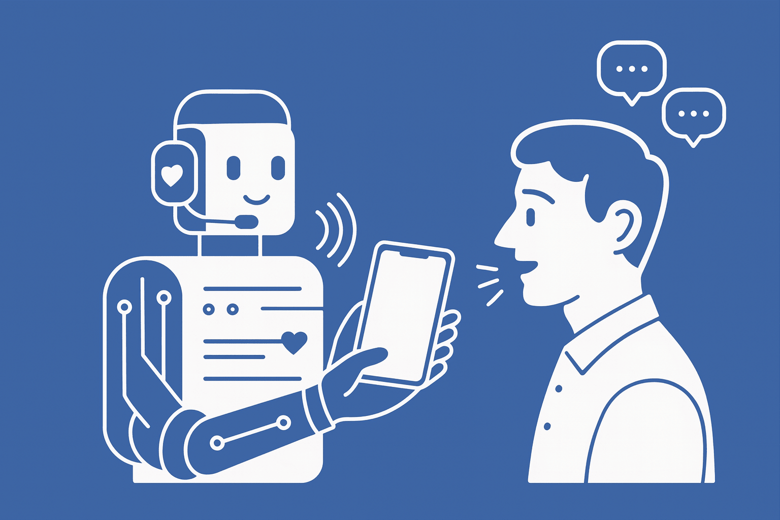 Bolna AI - Voice AI to enable India's next billion