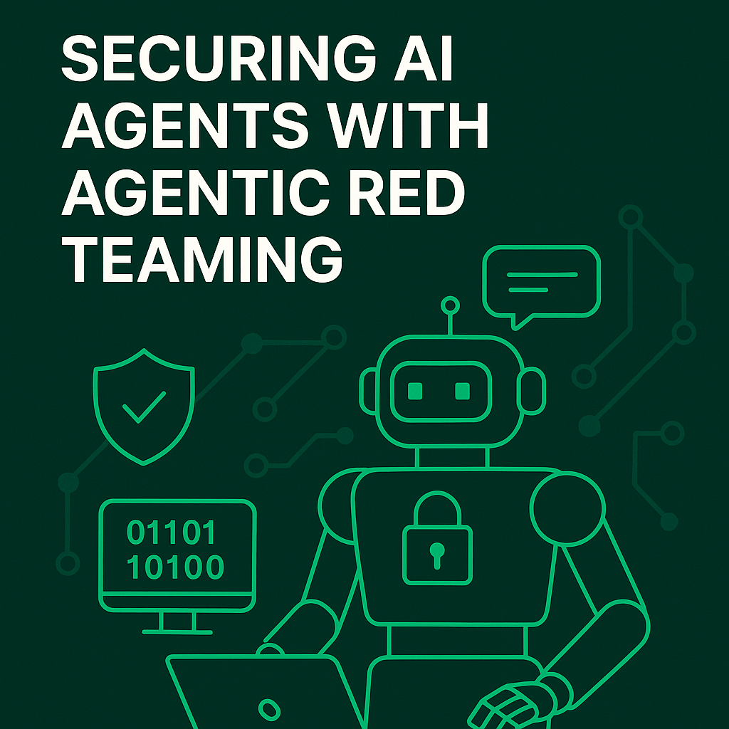Casco - Evaluate AI agents and apps on security, safety, and accuracy.