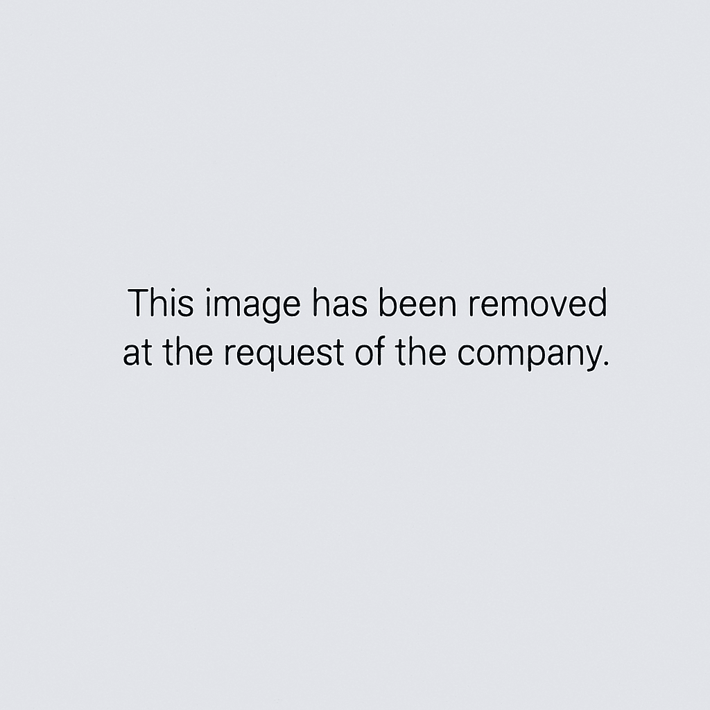 Image removed at the request of Corgi Insurance due to the company operating in stealth mode.