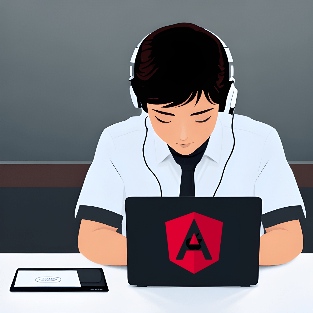 hire angularjs developer