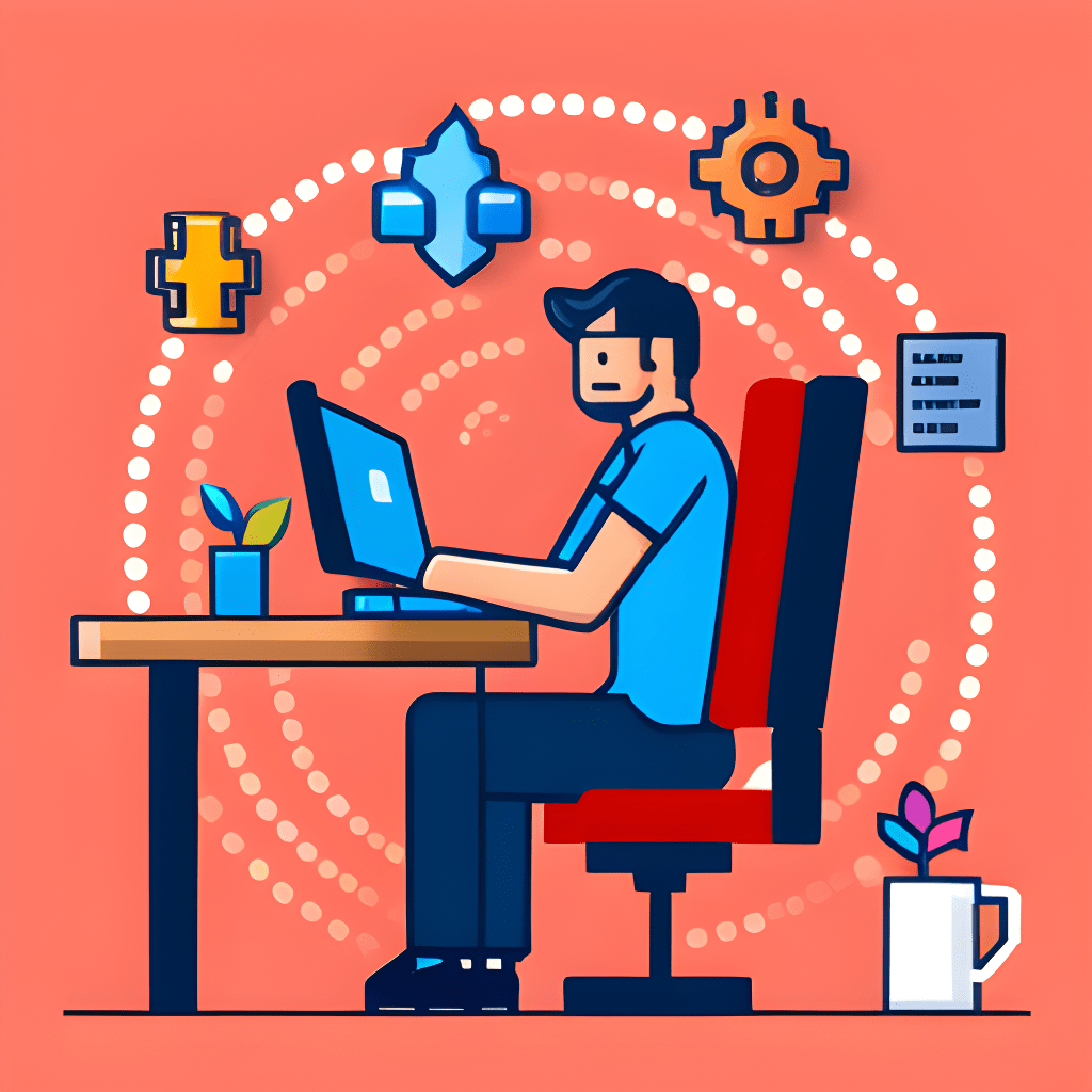 hire dedicated java developers