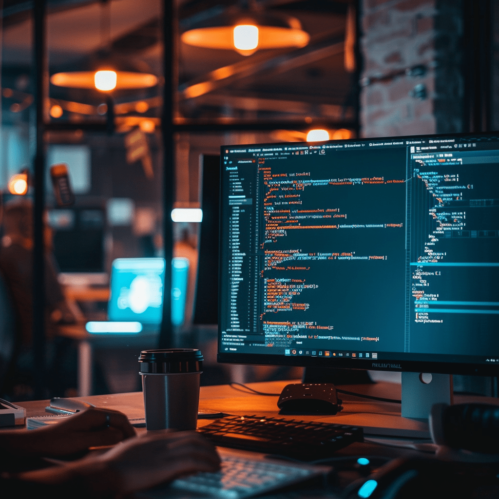 tools for front end developers