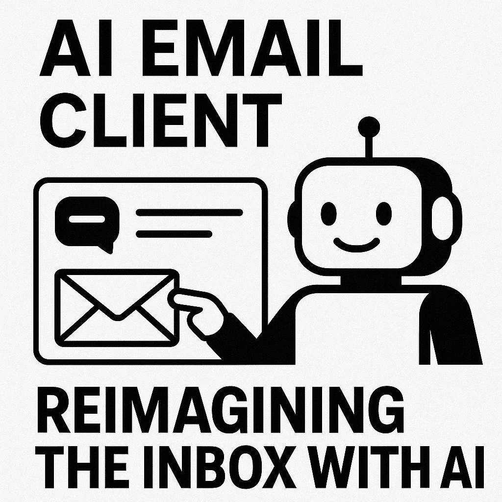 Zero - AI powered email client that manages your email so you don't have to.