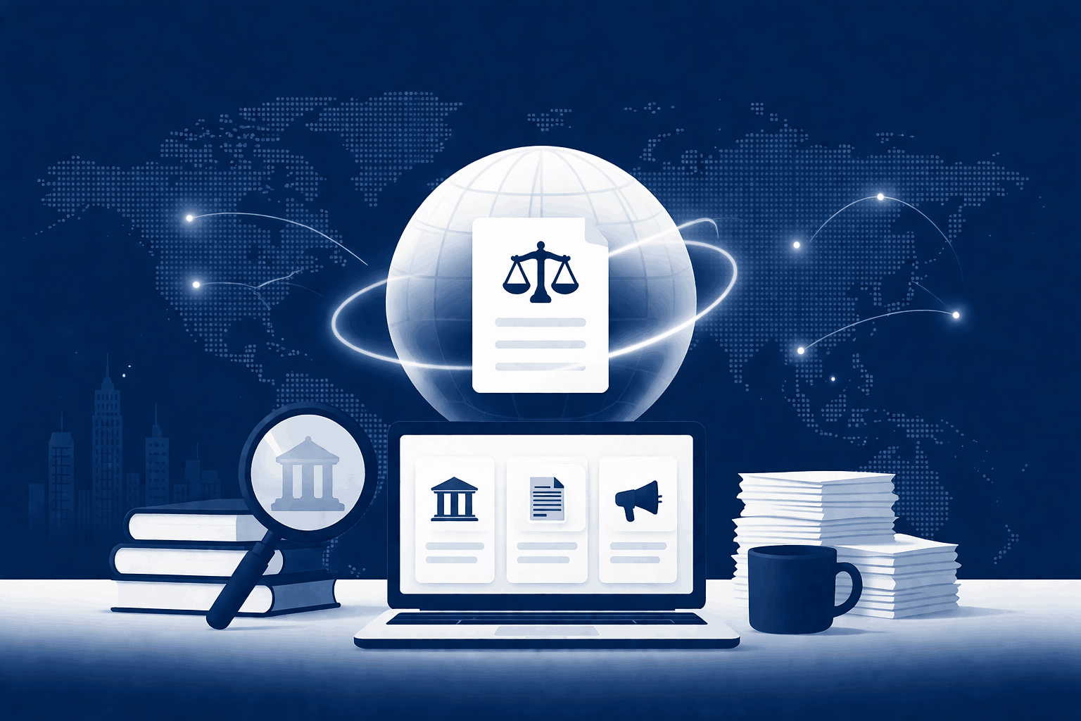 Regbase