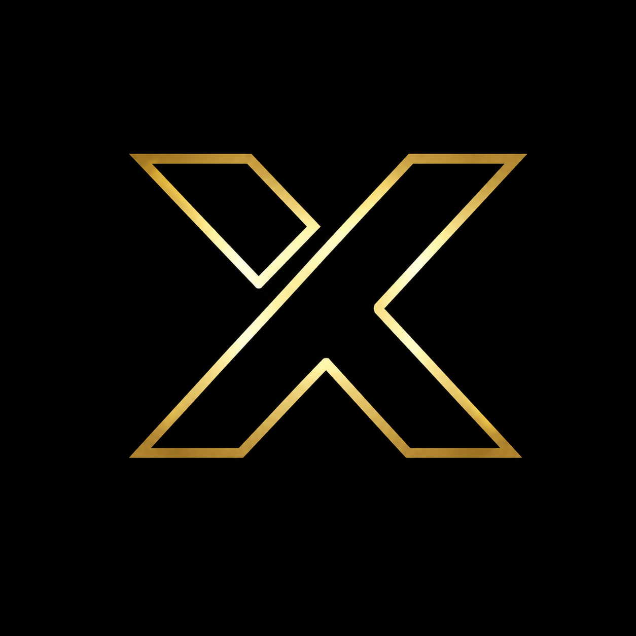 Ombrex