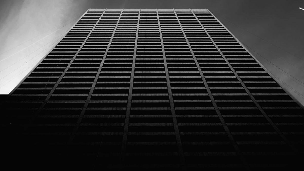 Ombrex Consulting
