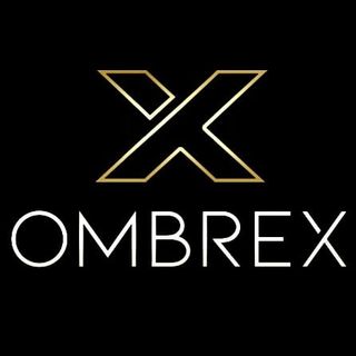 Ombrex