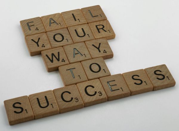 Intrinsic Motivation