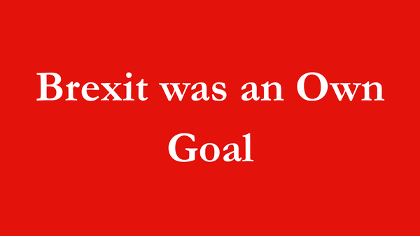 Key Takeaways from the 2026 Special Summer Issue of The Economist
