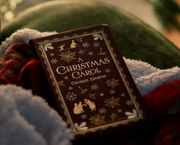 Tiny Tim's War Journal: Karmic Retribution