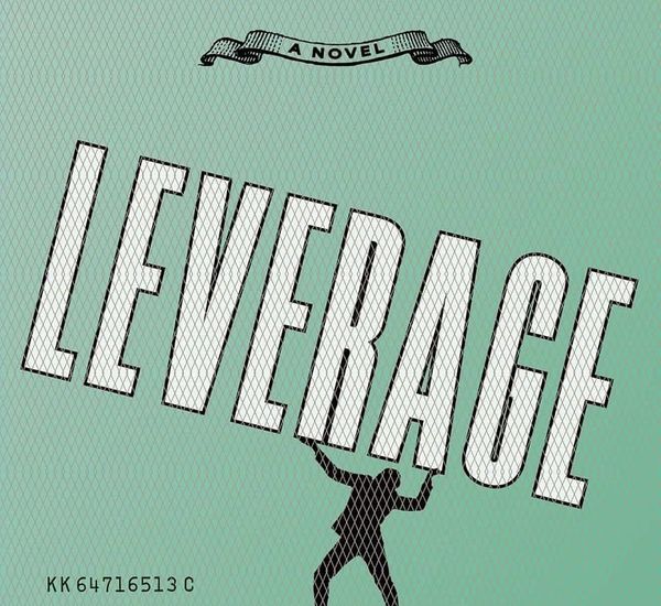 Reading Guide: "Leverage"