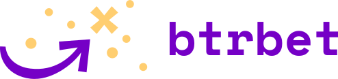 btrbet
