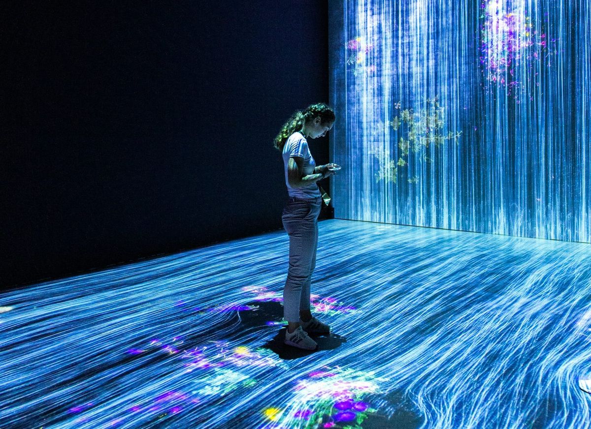 Smarter Business: AI Takes Decision Making To New Levels