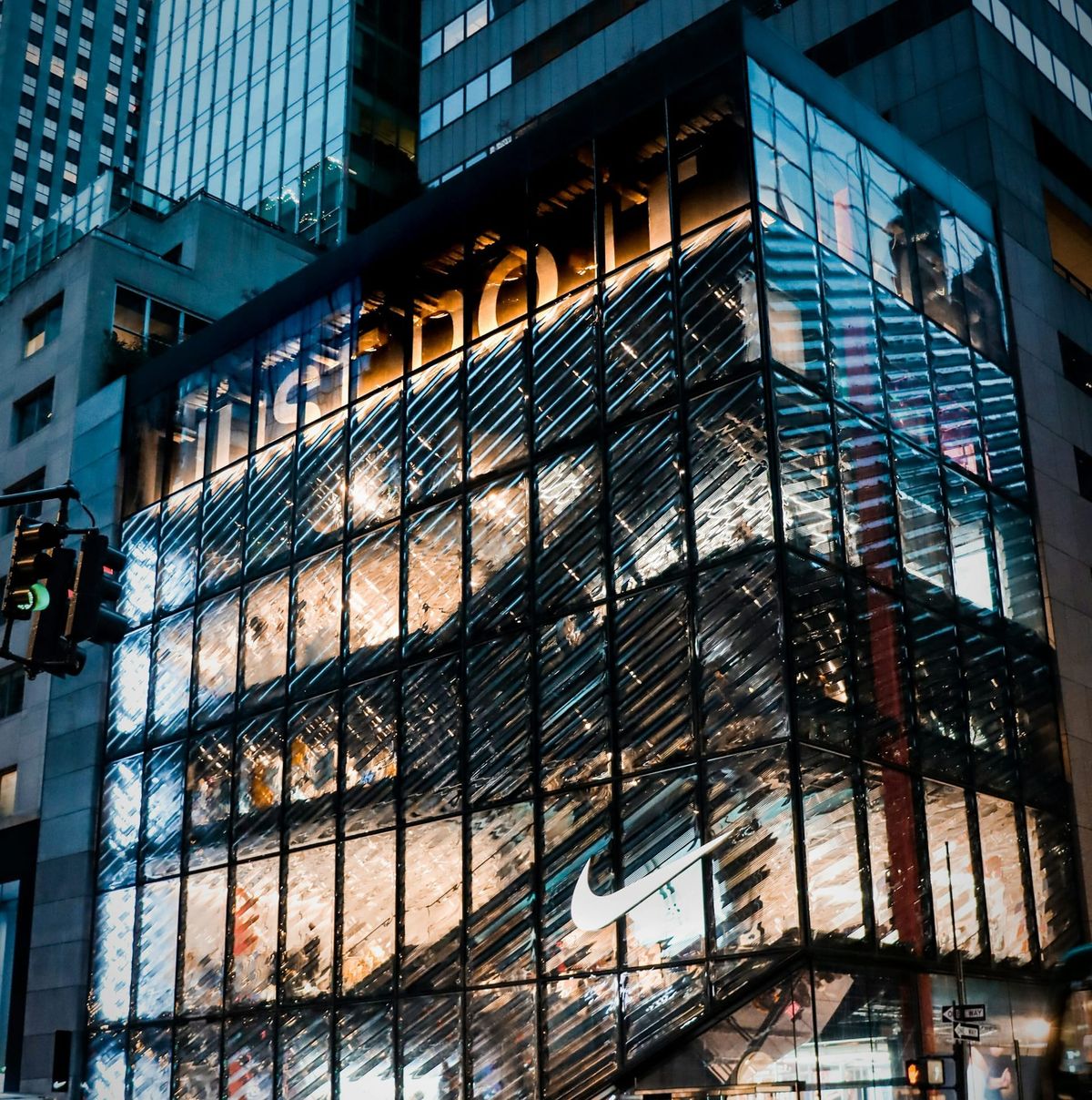 Retail Redefined: Coke, Nike & Starbucks level up with AI