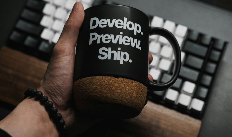 Vibe Creator: Claude turns chat into software