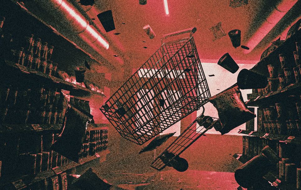 Legal Split: Agentic AI Rewrites Corporate Code