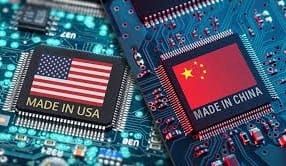 Open or Closed: The choice shaping AI use in your business