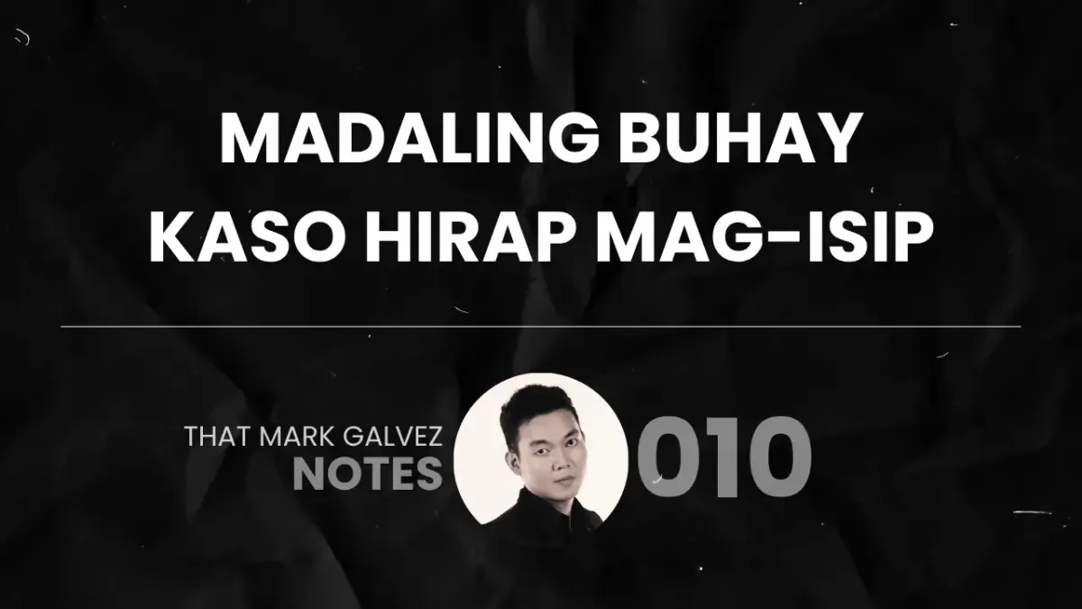May bayad ang hinihingi mo.