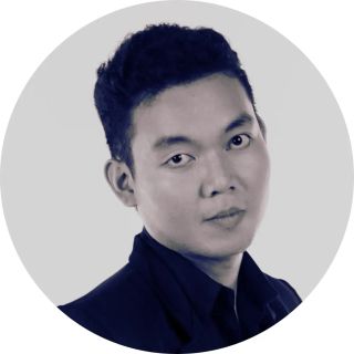 Mark Galvez