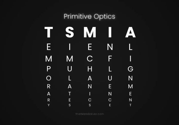 Pampalinaw Ng Kwento