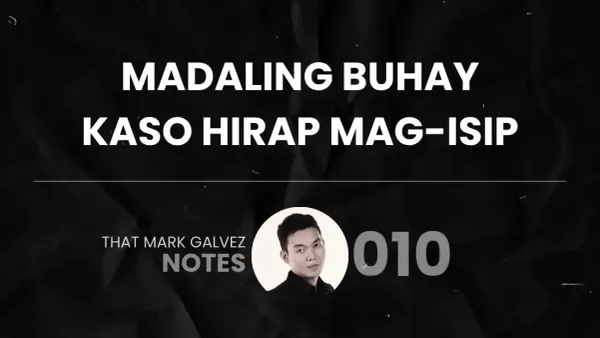 May bayad ang hinihingi mo.