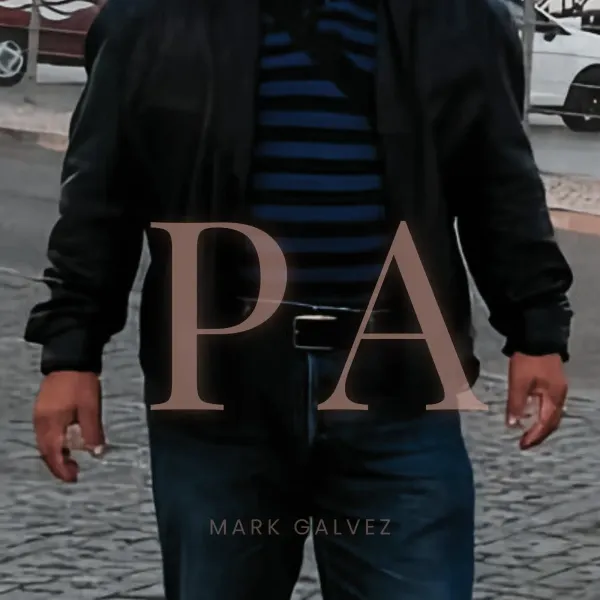 Para sa'yo, Pa.