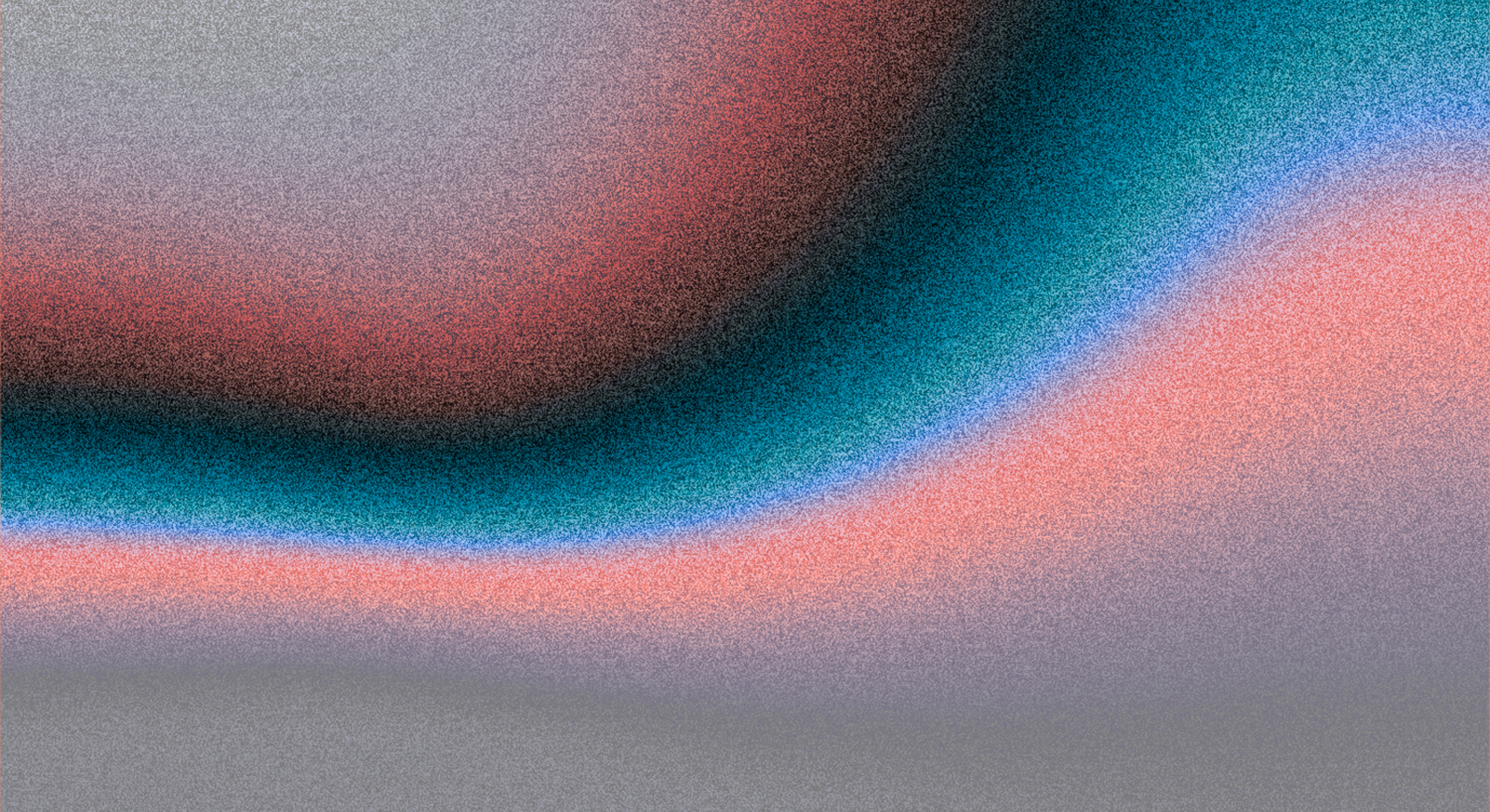 Beyond The Screen — Digital literacy for everyone