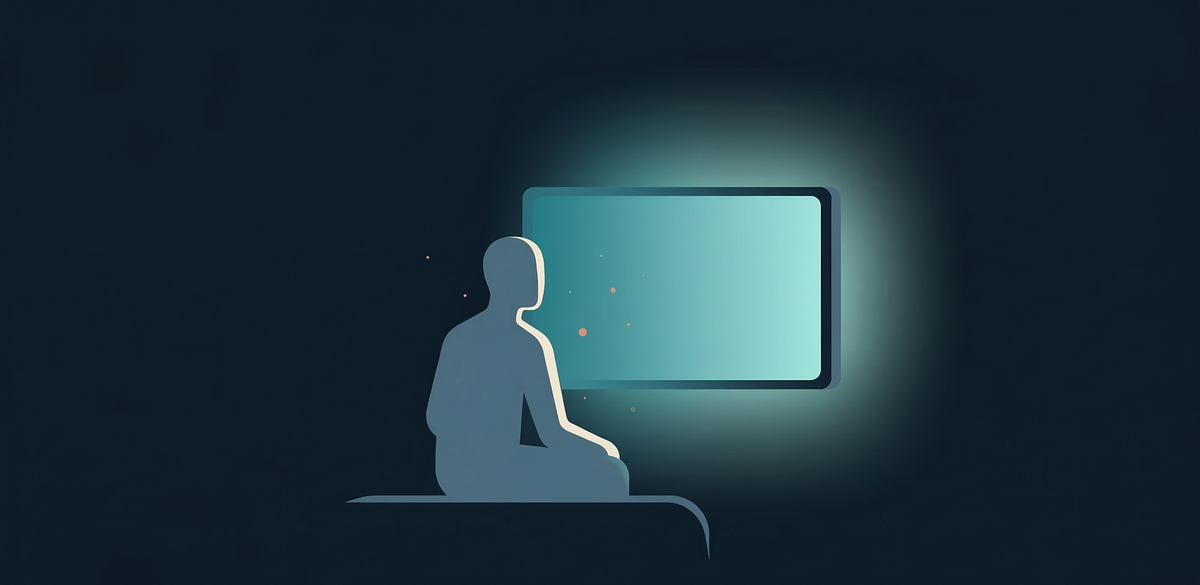 Technophysiology: how technology is reshaping us.