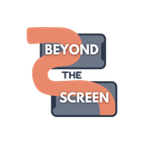 Michael - Beyond the screen