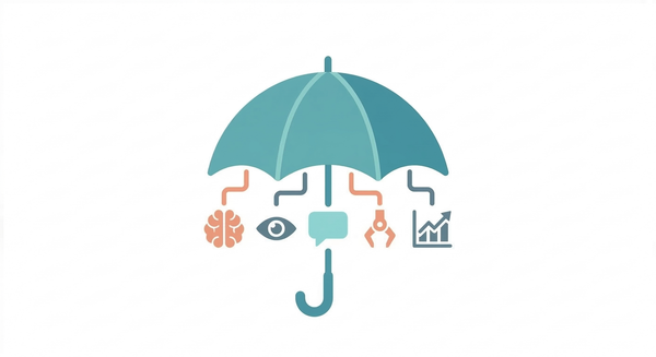 Artificial Intelligence: What It Really Is, How It Works, and What We Need to Know