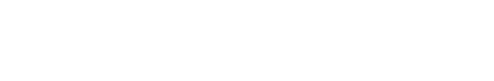 Jayd's Projects