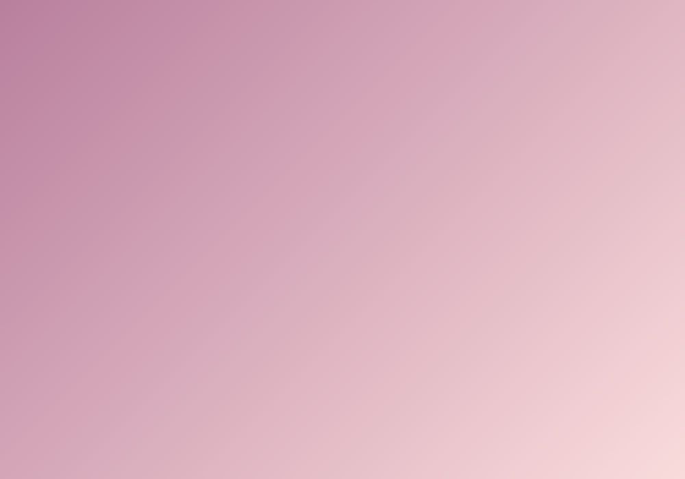 Site cover image
