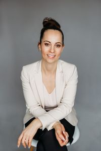 Erin Fraser profile image