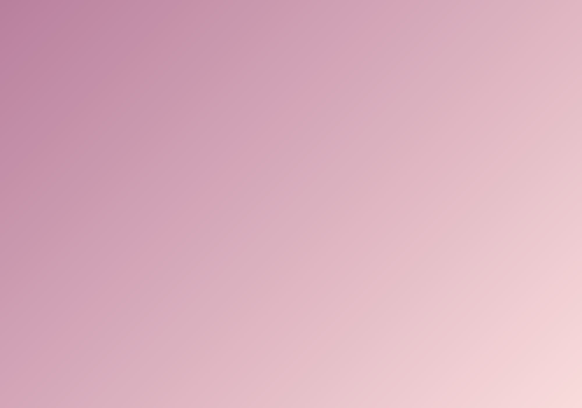 Site cover image