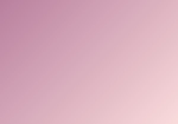 erinfrasermortgages cover image