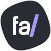Boost Your Agency's Web Analytics Game with Fathom