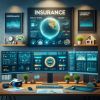 Harnessing Digital Power: The Comprehensive Guide to Online Tools for Insurance Agents